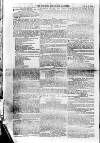 Church & State Gazette (London) Friday 02 May 1856 Page 16