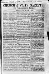 Church & State Gazette (London)