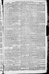 Morning Leader Thursday 26 May 1892 Page 3