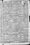 Morning Leader Thursday 26 May 1892 Page 5
