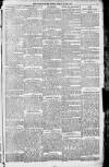 Morning Leader Friday 27 May 1892 Page 3