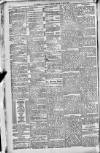 Morning Leader Friday 27 May 1892 Page 4