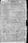 Morning Leader Friday 27 May 1892 Page 5