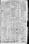 Morning Leader Friday 27 May 1892 Page 7