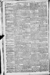 Morning Leader Saturday 28 May 1892 Page 2