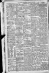 Morning Leader Saturday 28 May 1892 Page 4