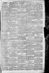 Morning Leader Saturday 28 May 1892 Page 5