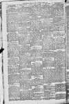 Morning Leader Saturday 28 May 1892 Page 6