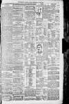 Morning Leader Saturday 28 May 1892 Page 7