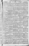 Morning Leader Monday 30 May 1892 Page 3