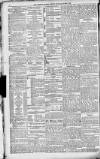 Morning Leader Monday 30 May 1892 Page 4