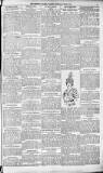 Morning Leader Monday 30 May 1892 Page 5