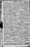 Morning Leader Monday 30 May 1892 Page 6