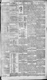 Morning Leader Monday 30 May 1892 Page 7