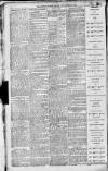 Morning Leader Monday 30 May 1892 Page 8
