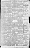 Morning Leader Wednesday 01 June 1892 Page 3