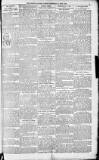 Morning Leader Wednesday 01 June 1892 Page 5