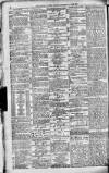 Morning Leader Thursday 02 June 1892 Page 4