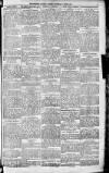 Morning Leader Thursday 02 June 1892 Page 5