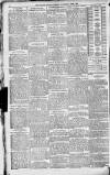 Morning Leader Thursday 02 June 1892 Page 6