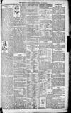 Morning Leader Thursday 02 June 1892 Page 7