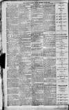 Morning Leader Thursday 02 June 1892 Page 8