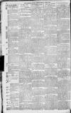 Morning Leader Friday 03 June 1892 Page 2