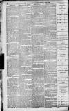 Morning Leader Friday 03 June 1892 Page 8