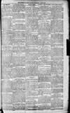 Morning Leader Saturday 04 June 1892 Page 5