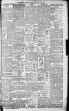Morning Leader Saturday 04 June 1892 Page 7