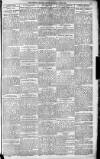 Morning Leader Monday 06 June 1892 Page 5