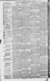 Morning Leader Monday 13 June 1892 Page 2