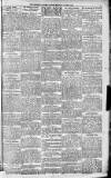 Morning Leader Monday 13 June 1892 Page 5