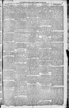 Morning Leader Tuesday 21 June 1892 Page 3