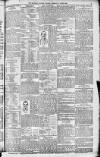 Morning Leader Tuesday 21 June 1892 Page 7