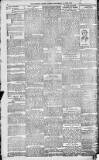 Morning Leader Wednesday 22 June 1892 Page 6