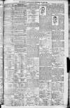 Morning Leader Wednesday 22 June 1892 Page 7