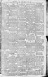 Morning Leader Friday 24 June 1892 Page 3