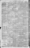 Morning Leader Friday 24 June 1892 Page 4