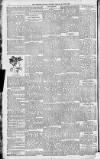 Morning Leader Friday 24 June 1892 Page 6