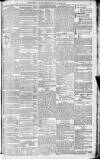 Morning Leader Friday 24 June 1892 Page 7