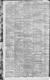 Morning Leader Friday 24 June 1892 Page 8