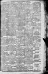 Morning Leader Wednesday 29 June 1892 Page 3