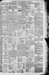 Morning Leader Wednesday 29 June 1892 Page 7