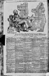 Morning Leader Wednesday 29 June 1892 Page 8