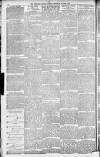 Morning Leader Thursday 30 June 1892 Page 2