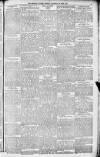 Morning Leader Thursday 30 June 1892 Page 3