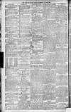 Morning Leader Thursday 30 June 1892 Page 4