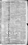 Morning Leader Thursday 30 June 1892 Page 7