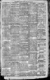 Morning Leader Friday 01 July 1892 Page 3